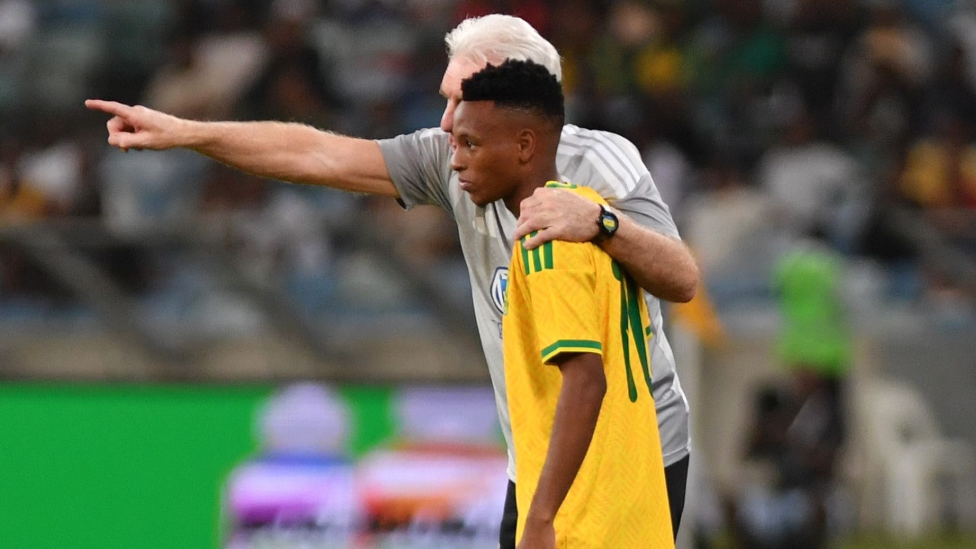 safa-issues-a-statement-on-bafana-bafana-s-2026-fifa-world-cup-visa